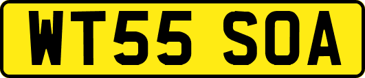 WT55SOA