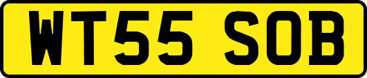 WT55SOB
