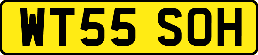 WT55SOH