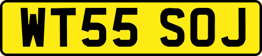WT55SOJ
