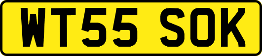 WT55SOK