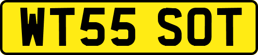 WT55SOT