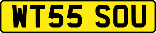 WT55SOU