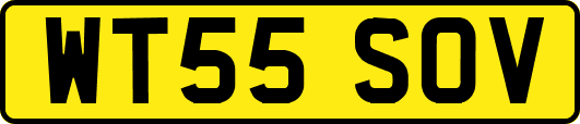 WT55SOV