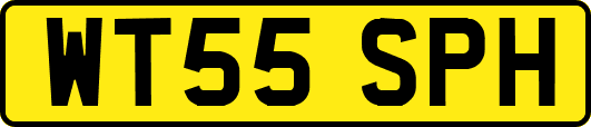 WT55SPH
