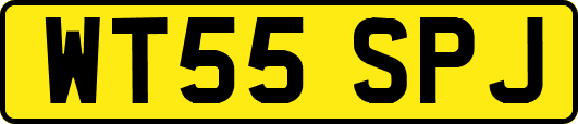 WT55SPJ