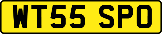 WT55SPO