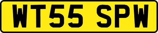 WT55SPW