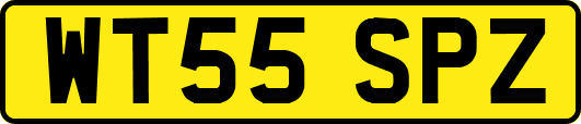 WT55SPZ