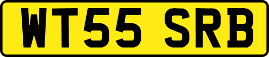 WT55SRB