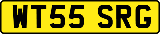 WT55SRG