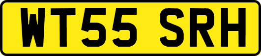 WT55SRH