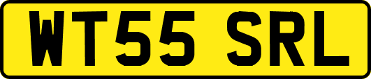 WT55SRL