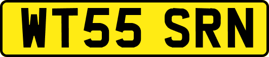 WT55SRN