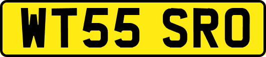 WT55SRO