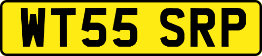 WT55SRP