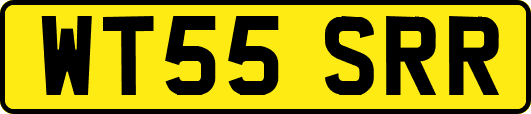 WT55SRR