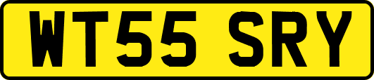 WT55SRY