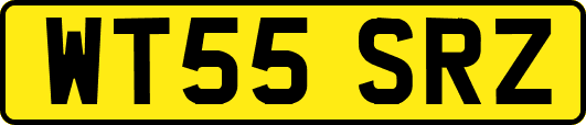WT55SRZ