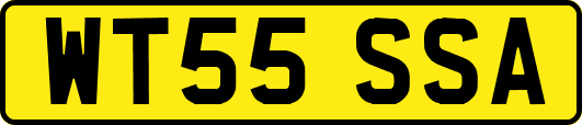 WT55SSA