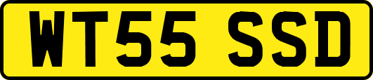 WT55SSD