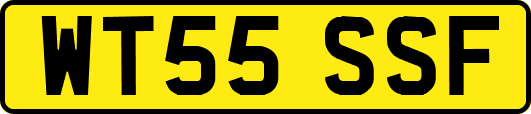 WT55SSF