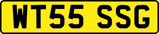 WT55SSG