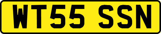 WT55SSN
