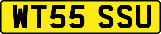 WT55SSU