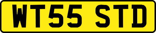 WT55STD
