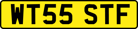 WT55STF