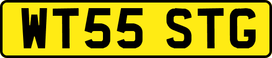 WT55STG