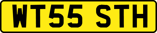 WT55STH