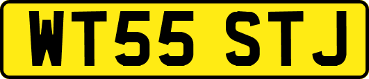 WT55STJ