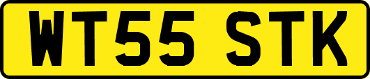 WT55STK