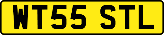 WT55STL