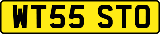 WT55STO