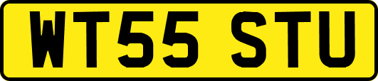 WT55STU