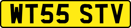 WT55STV