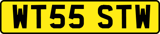 WT55STW