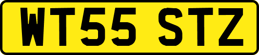 WT55STZ