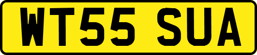 WT55SUA