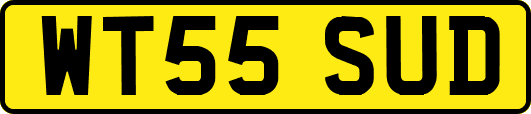 WT55SUD