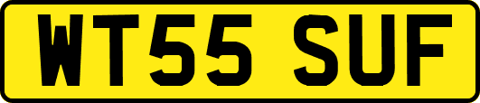 WT55SUF