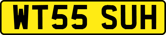 WT55SUH