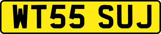 WT55SUJ