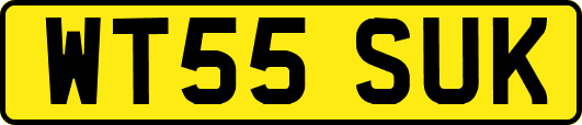 WT55SUK