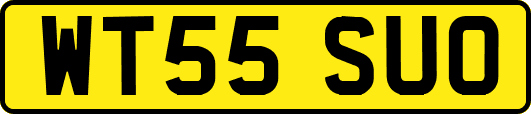 WT55SUO