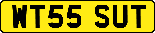 WT55SUT