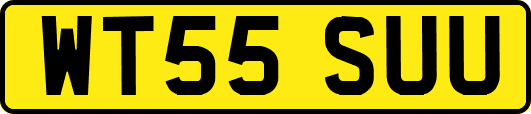 WT55SUU